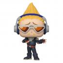 FUNKO POP! - Animation - My Hero Academia Present Mic #920